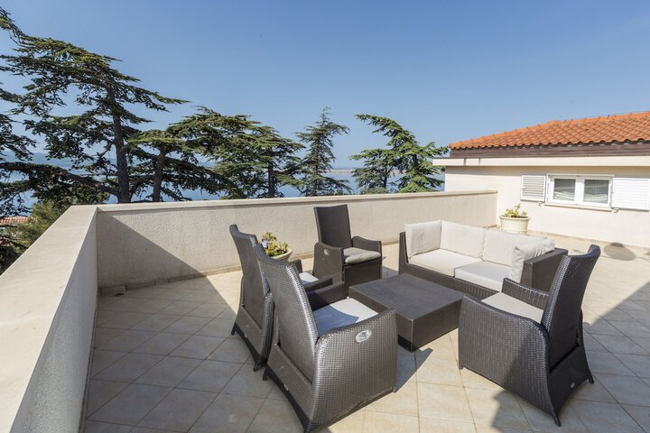 Terrace/Patio 86 of 104