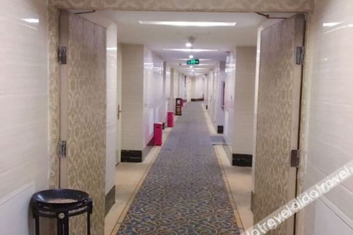 Hotel Interior 2 of 8