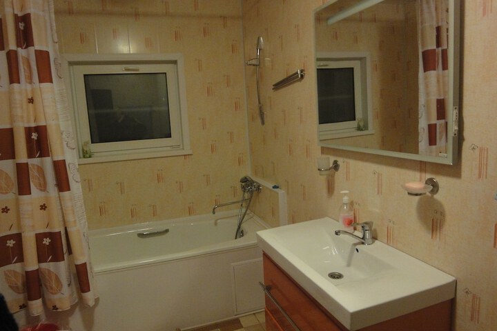 Room 18 of 22
