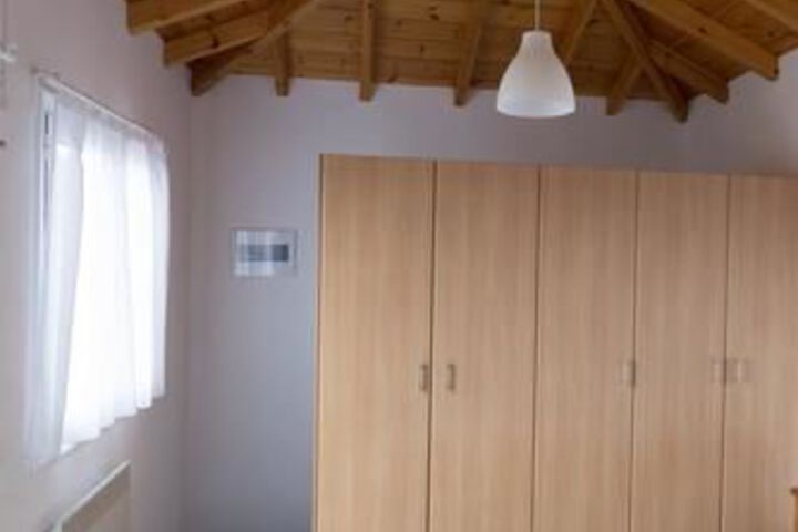 Room 19 of 48