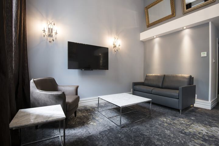 Room 14 of 31