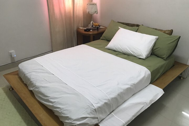 Room 5 of 53