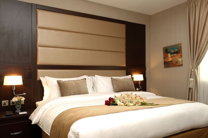 Room 14 of 61