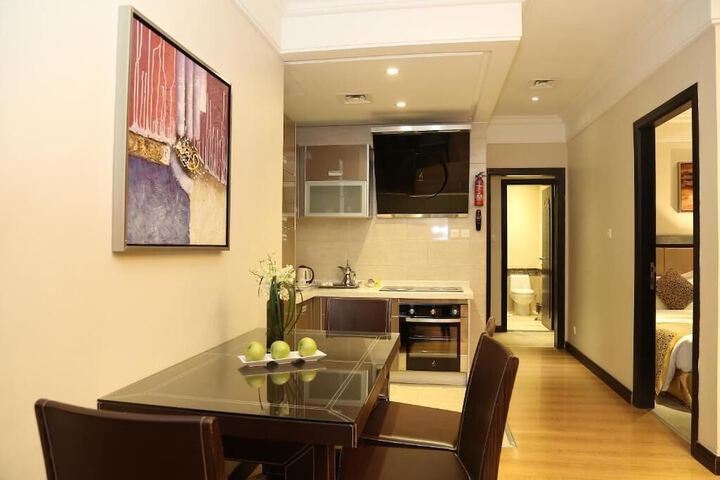 Room 17 of 25