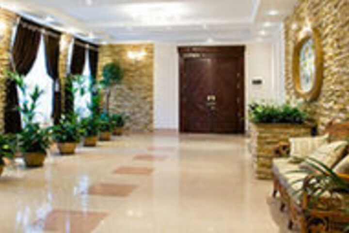 Hotel Interior 25 of 41