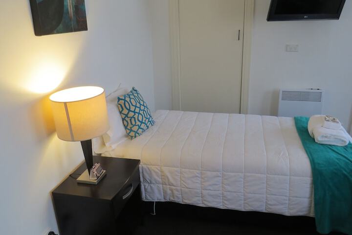 Room 20 of 48