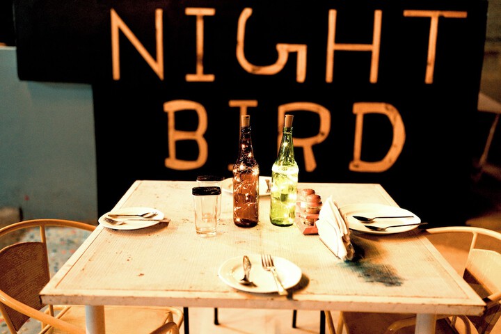 Dining 15 of 29