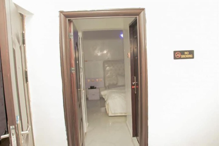 Room 11 of 57