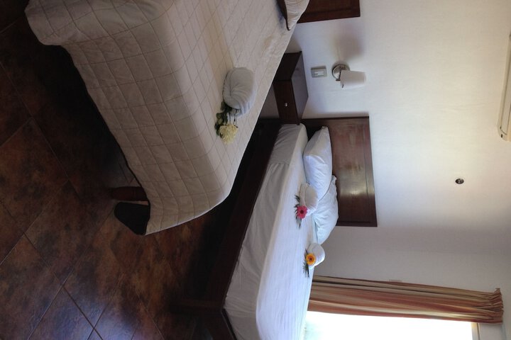 Room 7 of 55