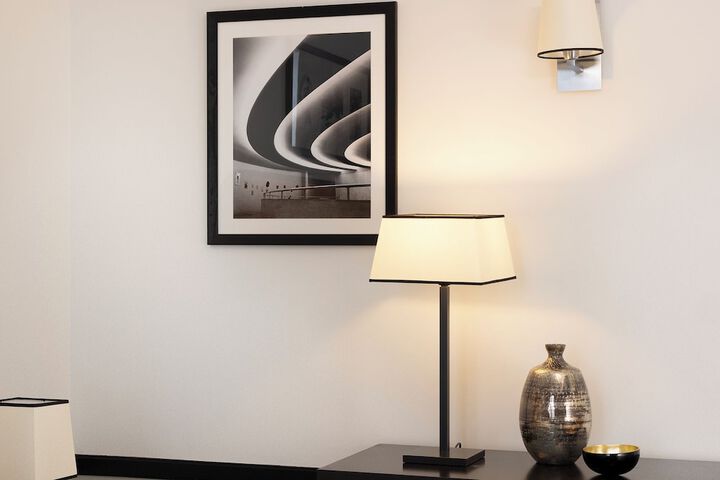 Room 15 of 86