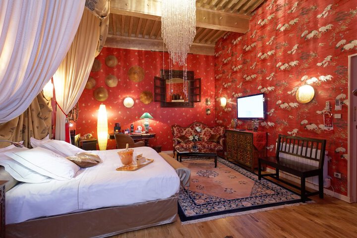 Room 15 of 88