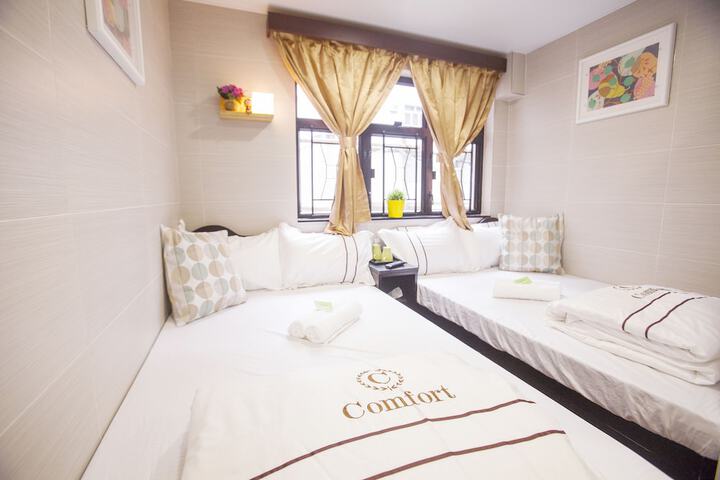 Room 6 of 78