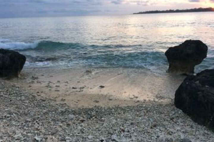 Beach 5 of 37