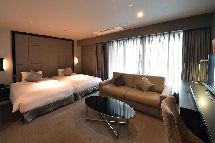 Room 18 of 55