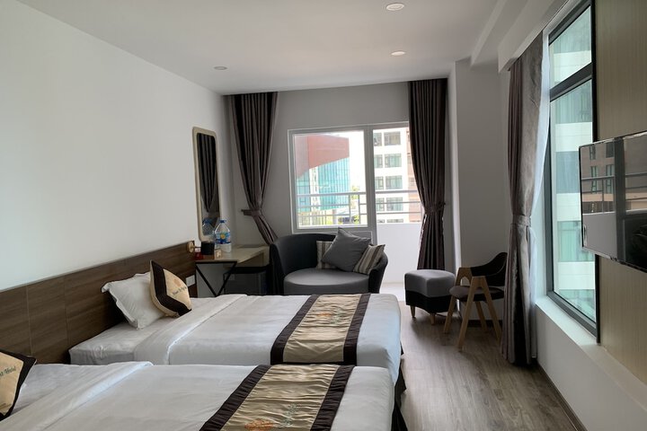 Room 30 of 39