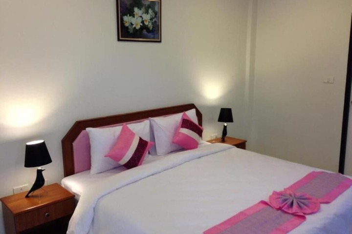 Room 20 of 47