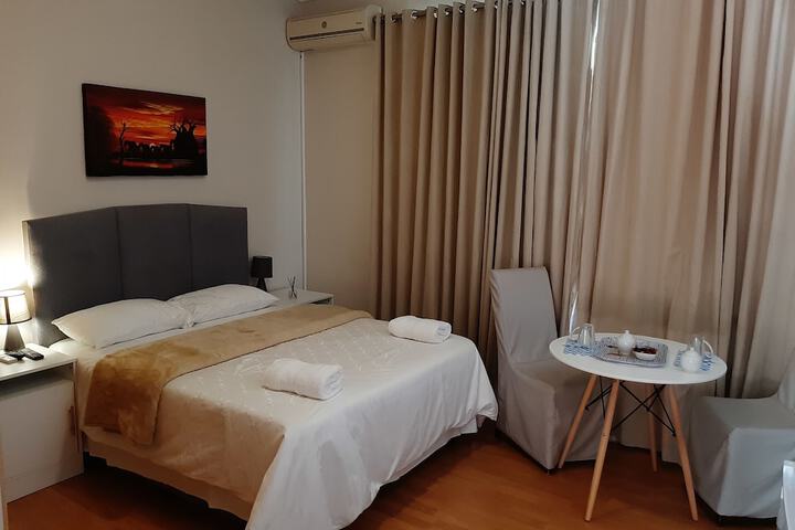 Room 14 of 60