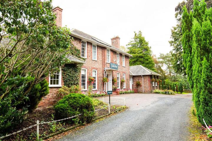 Spa and Wellness Pictures