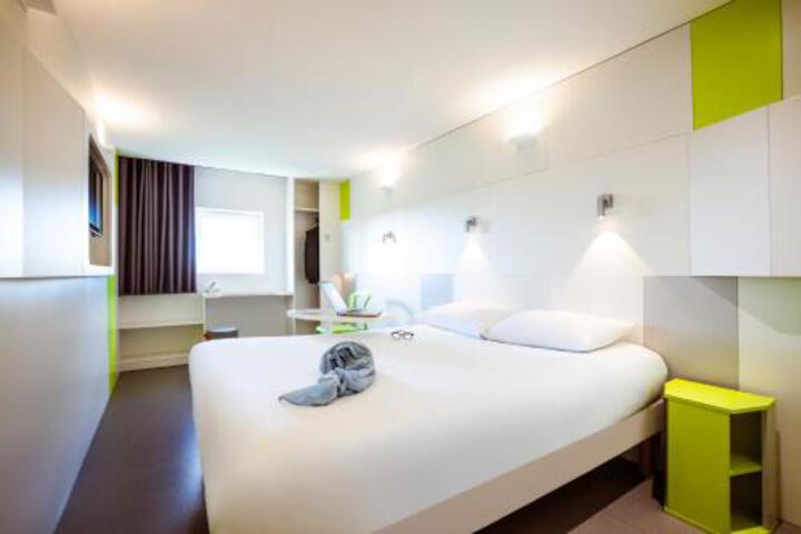 Spa and Wellness Pictures