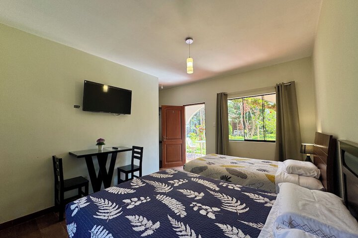 Room 56 of 134