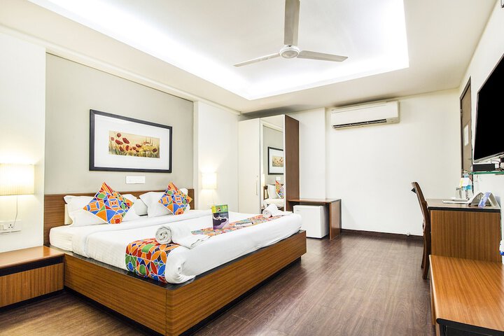 Room 14 of 29
