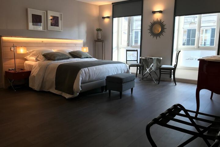 Room 19 of 55