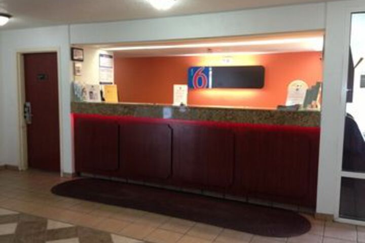 Hotel Interior 21 of 86