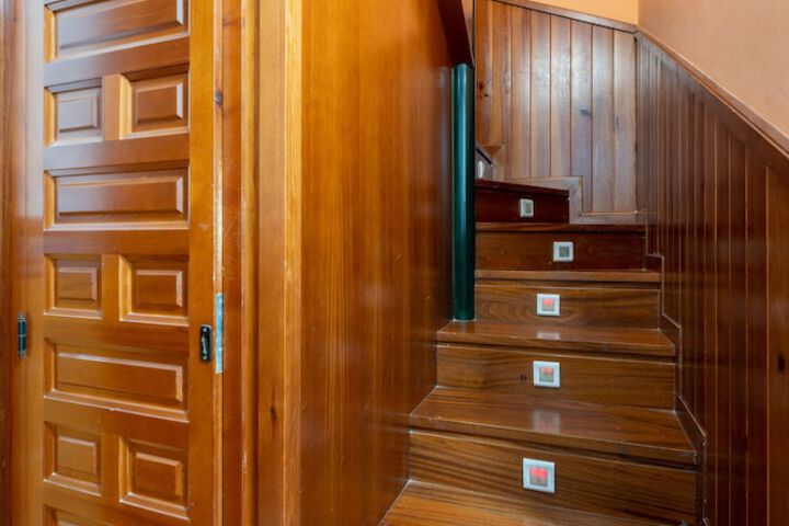 Room 20 of 64