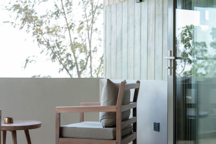 Terrace/Patio 142 of 222