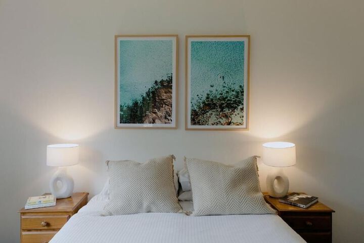 Room 9 of 36