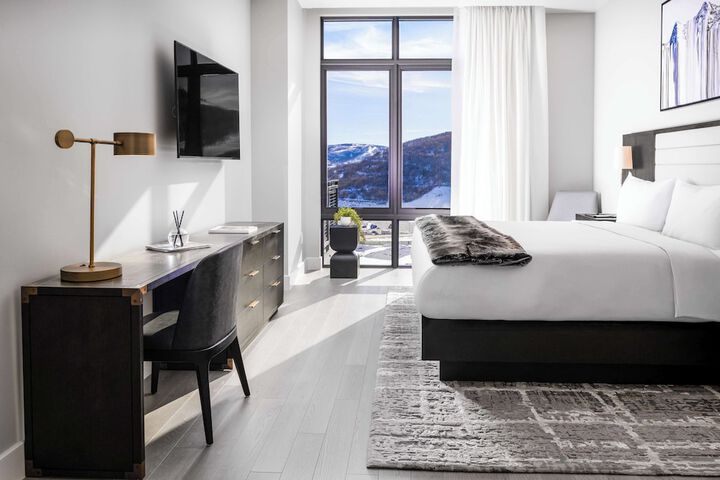 Room 20 of 41