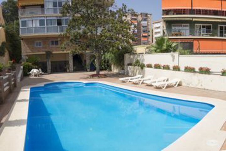 Pool 197 of 211