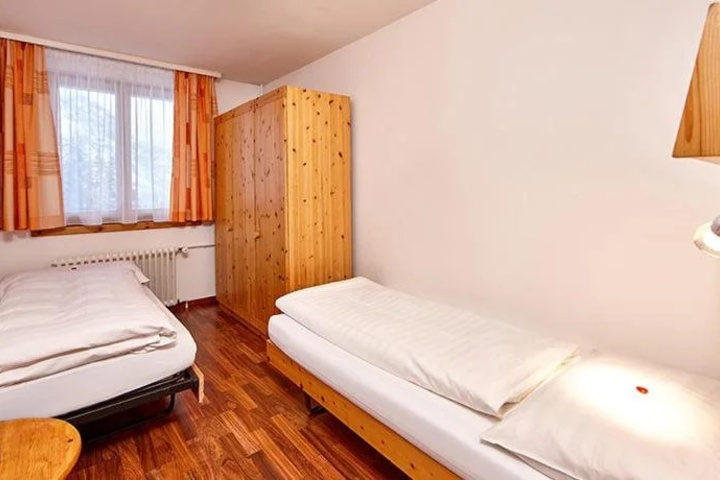 Room 4 of 21