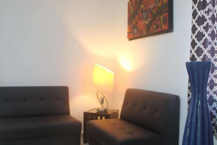 Room 19 of 39