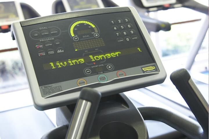 Health and Fitness 37 of 62
