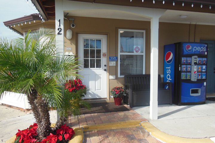 Hotel 35 of 42