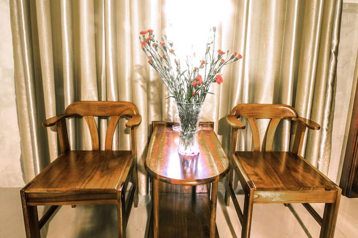 Room 45 of 55
