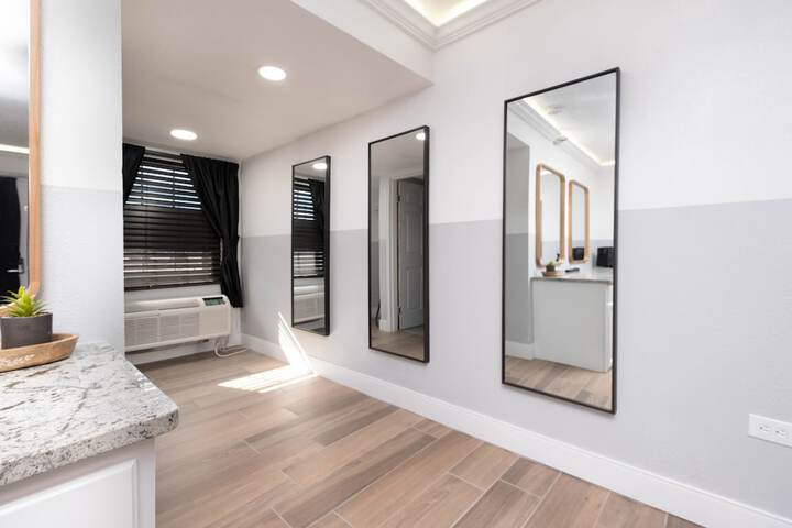 Wedding/Banquet 55 of 56