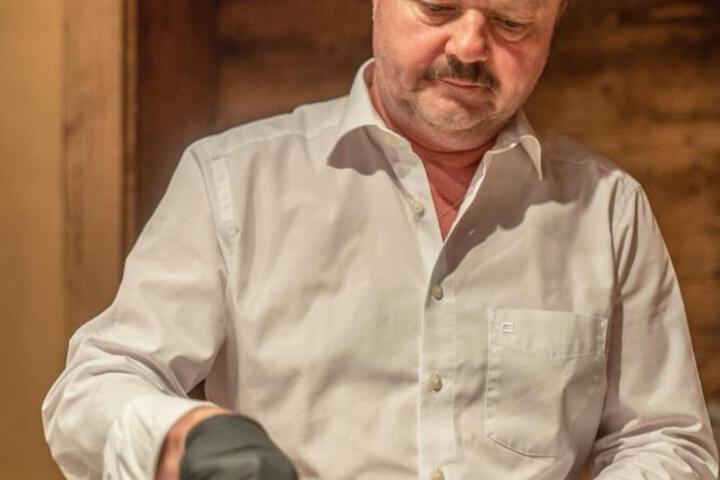 General 84 of 100