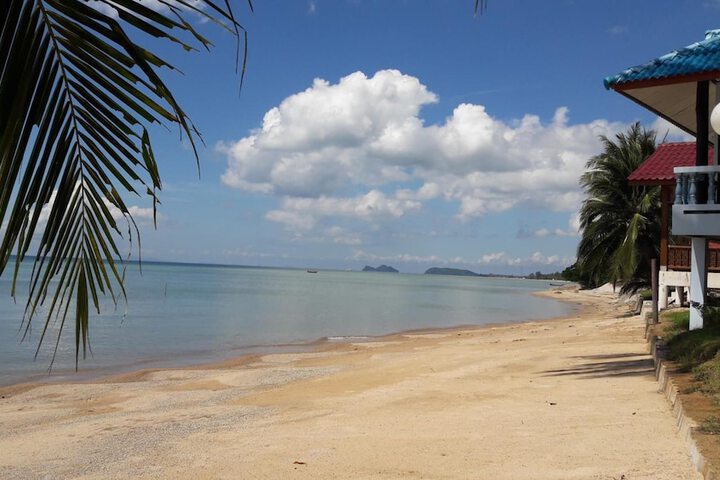 Beach 37 of 53