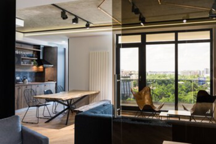 Room 15 of 23