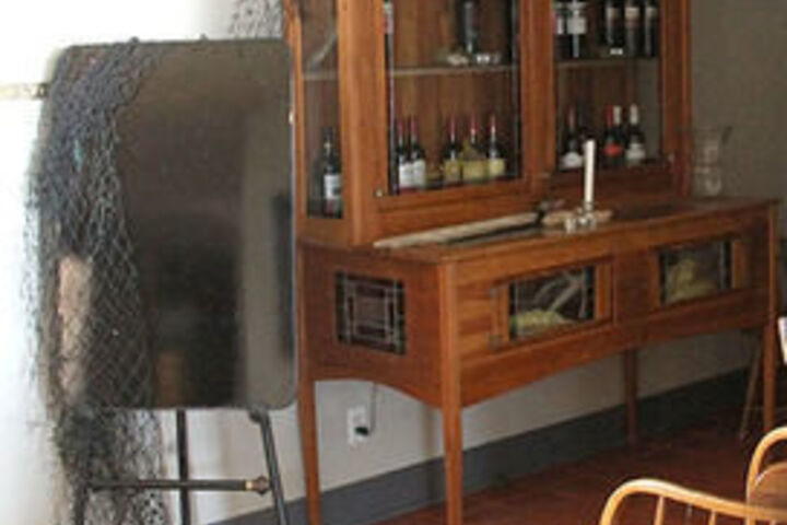 Hotel Interior 32 of 40