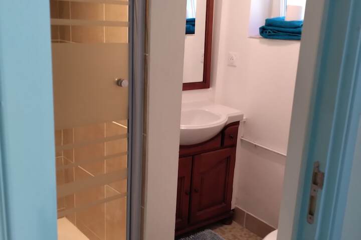 Room 20 of 47