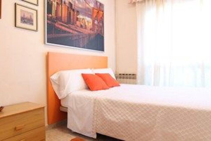 Room 26 of 140