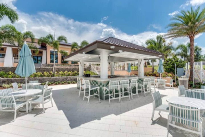 Property Grounds 36 of 39