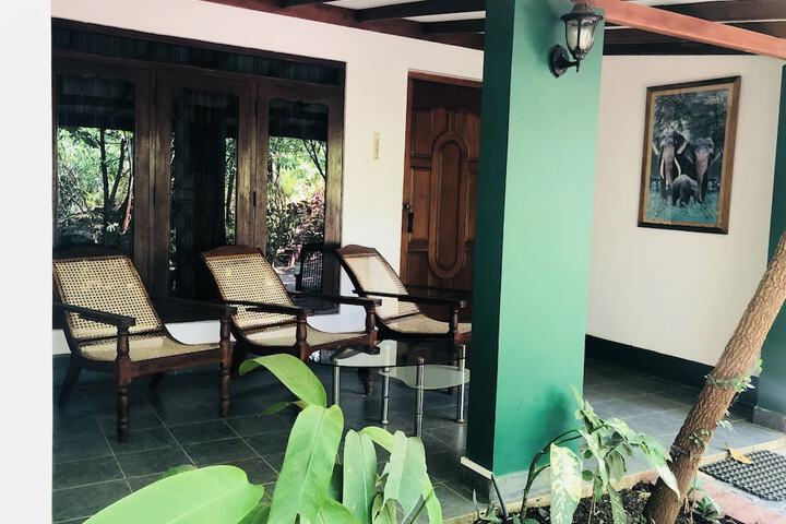 Terrace/Patio 18 of 76