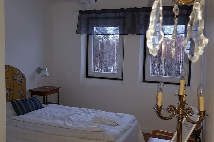 Room 9 of 14