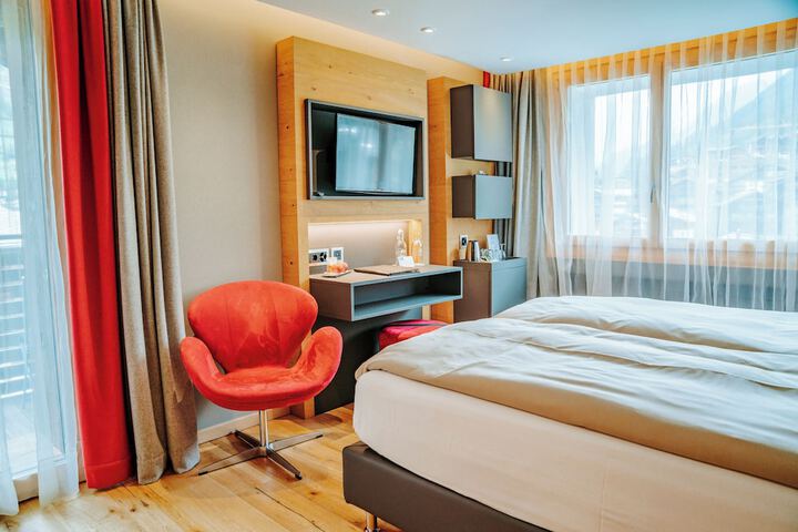 Room 15 of 70