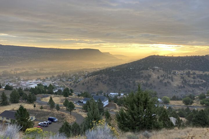 Outdoor Activities 15 of 27