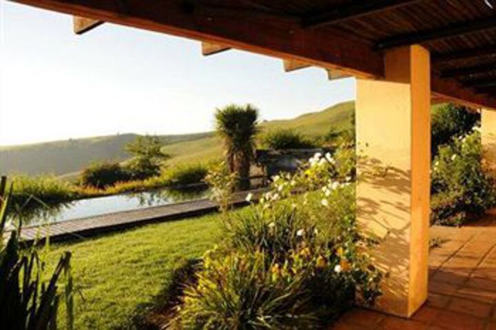 Property Grounds 45 of 50